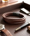 Moncuk Design   33513B10D7