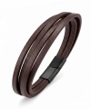 Moncuk Design   33513B10D7