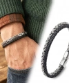 Moncuk Design   33514B16D2