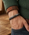 Moncuk Design   33514B16D2