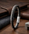Moncuk Design   33514B16D2