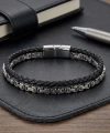 Moncuk Design   33514B16D2