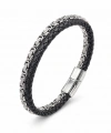 Moncuk Design   33514B16D2