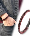 Moncuk Design   33514B24D2