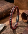 Moncuk Design   33514B24D2