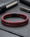 Moncuk Design   33514B24D2