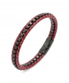 Moncuk Design   33514B24D2