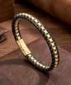Moncuk Design   33514B24D4