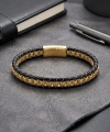 Moncuk Design   33514B24D4