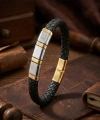 Moncuk Design   33514B26D1