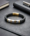 Moncuk Design   33514B26D1