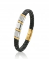 Moncuk Design   33514B26D1