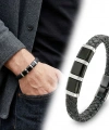 Moncuk Design   33514B26D2