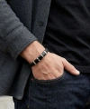 Moncuk Design   33514B26D2