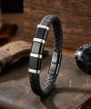 Moncuk Design   33514B26D2
