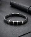 Moncuk Design   33514B26D2