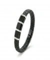 Moncuk Design   33514B26D2