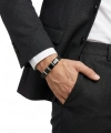 Moncuk Design   33514B26D3