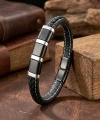 Moncuk Design   33514B26D3
