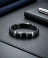 Moncuk Design   33514B26D3