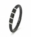 Moncuk Design   33514B26D3