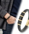 Moncuk Design   33514B26D4