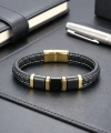 Moncuk Design   33514B26D4