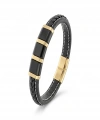 Moncuk Design   33514B26D4