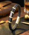 Moncuk Design   33514B26D4