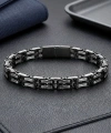 Moncuk Design   33515B2D8