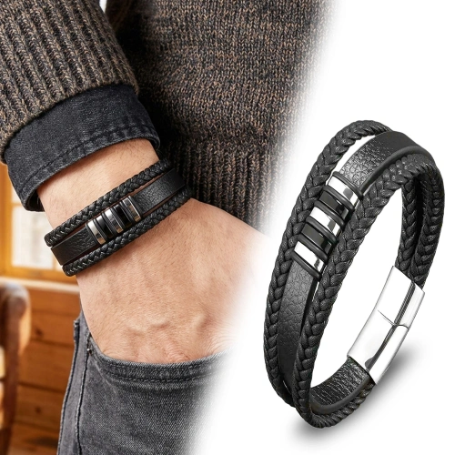 Moncuk Design  13791 33514B22D1