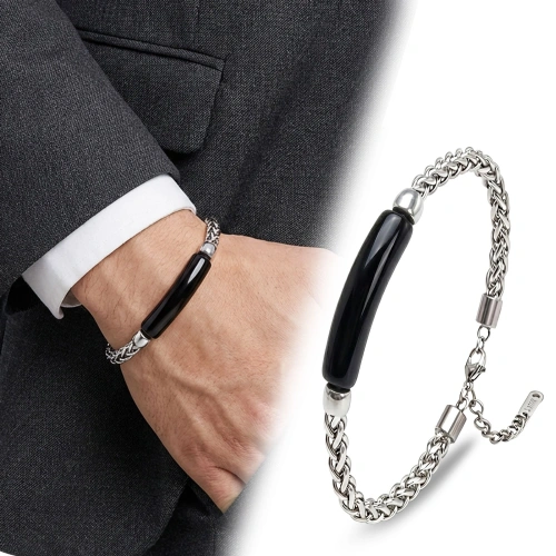 Moncuk Design  13841 33512B15D9