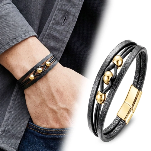 Moncuk Design  13862 33514B8D4