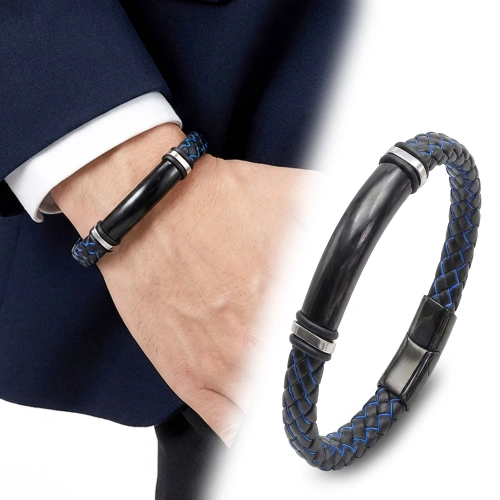 Moncuk Design  13999 33513B15D5