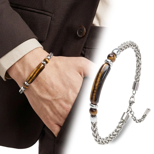 Moncuk Design  14030 33512B15D11