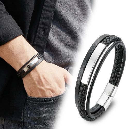 Moncuk Design  14179 33514B28D7