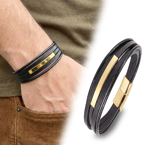 Moncuk Design  14232 33514B28D11