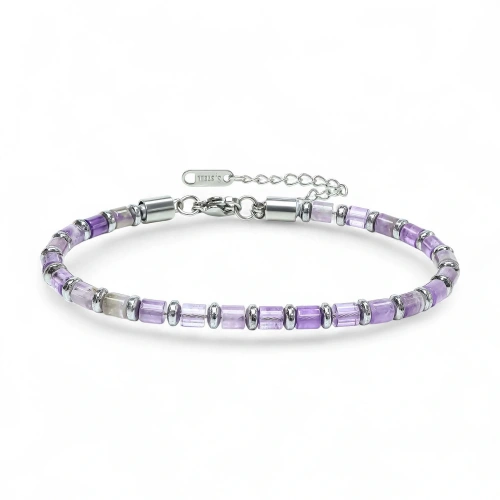 Moncuk Design  33512B10D4M3