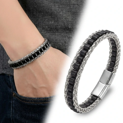 Moncuk Design  33512B28D1