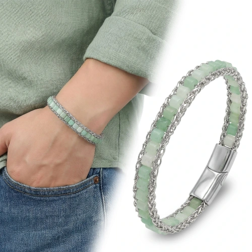 Moncuk Design  33512B28D2