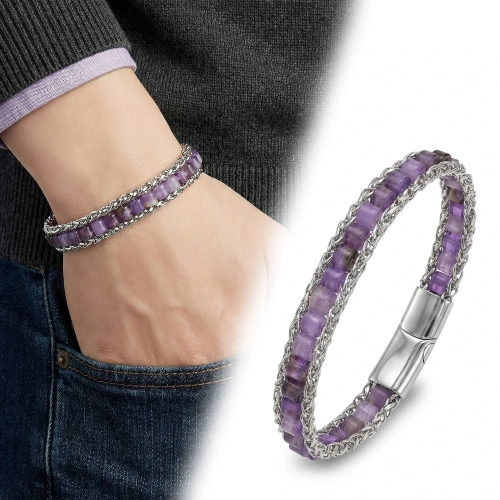 Moncuk Design  33512B28D5