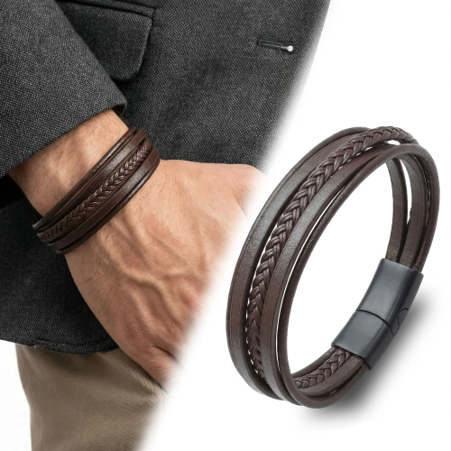 Moncuk Design  33513B1D3Z