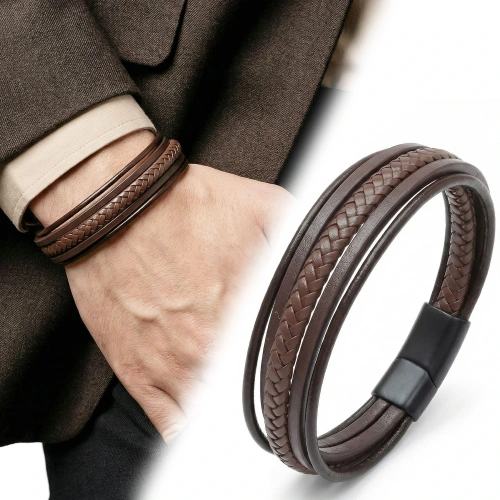 Moncuk Design  33513B2D5Z