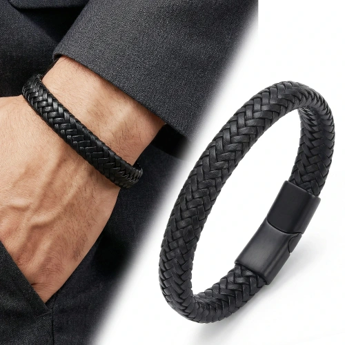 Moncuk Design  33513B4D4Z