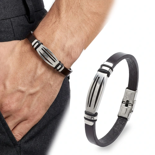 Moncuk Design  33514B23DD1