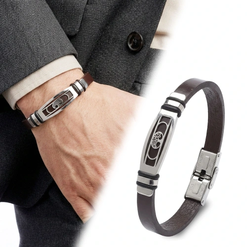 Moncuk Design  33514B23DD2