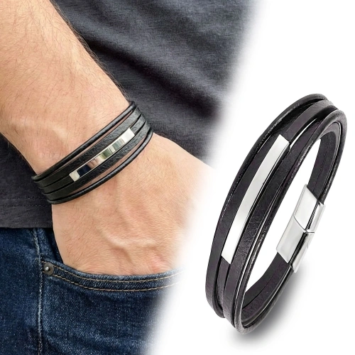 Moncuk Design   33514B28D12