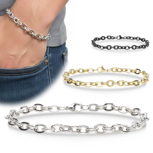 Moncuk Design  3351CZB2D10