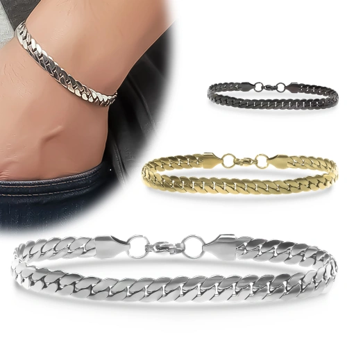 Moncuk Design  3351CZB2D14