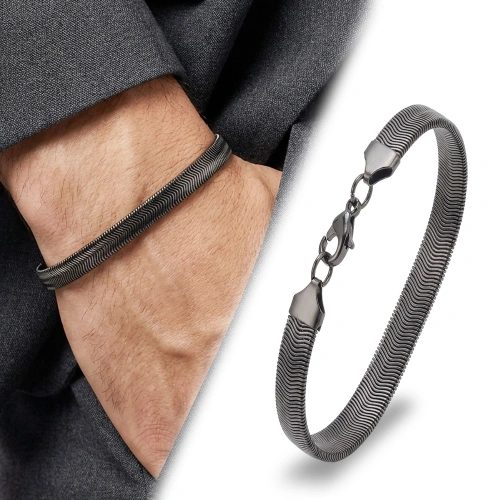 Moncuk Design  3351CZB2D16